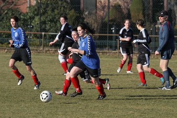 Bild 55 - Frauen Kellinghusen am 26.2.12